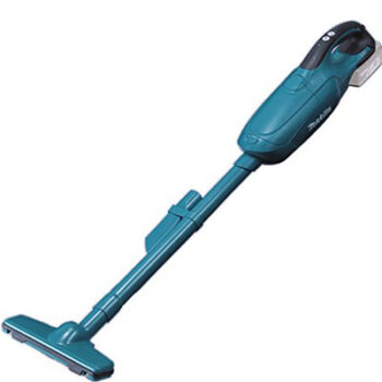 Máy hút bụi dùng pin Makita (18V) DCL182SYB