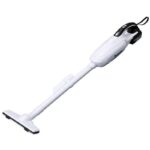 Máy hút bụi dùng pin Makita DCL182SYW (18V)