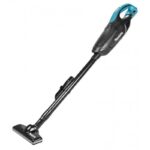Máy hút bụi dùng pin Makita DCL182ZB 18V