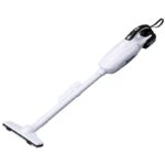 Máy hút bụi dùng pin Makita DCL182ZW 18V