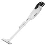 Máy hút bụi dùng pin Makita DCL280FZW