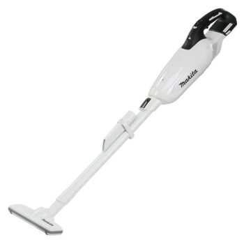 Máy hút bụi dùng pin Makita DCL280FZW