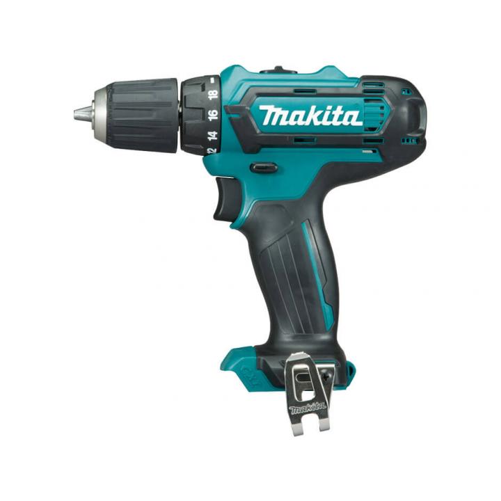 Máy khoan pin Makita DF331DZ 12V Máy khoan pin Makita DF331DZ 12V