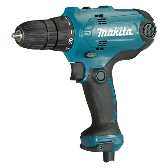 DF0300 | Drilling | Fastening - Product Detail - Makita.my