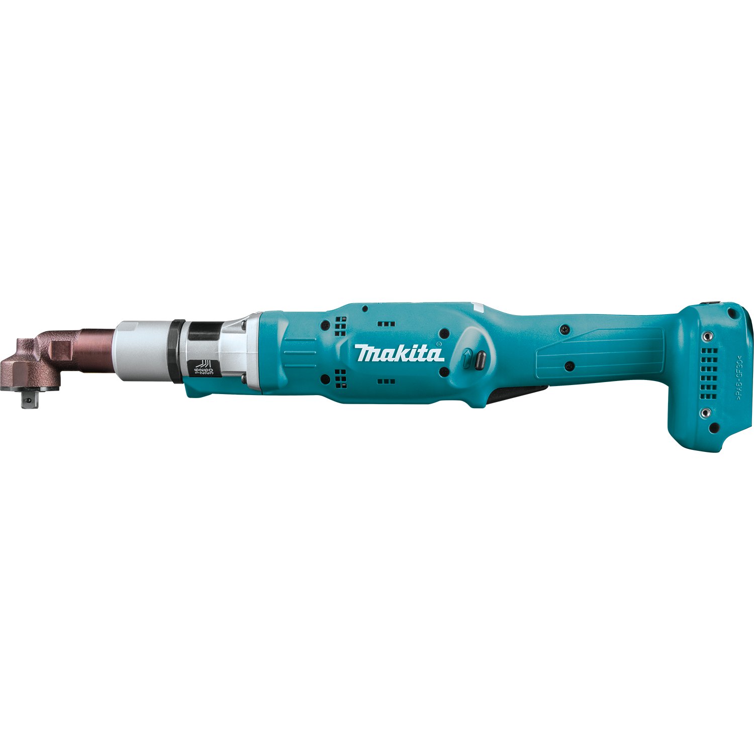 Makita USA - Product Details -DFL302FZ
