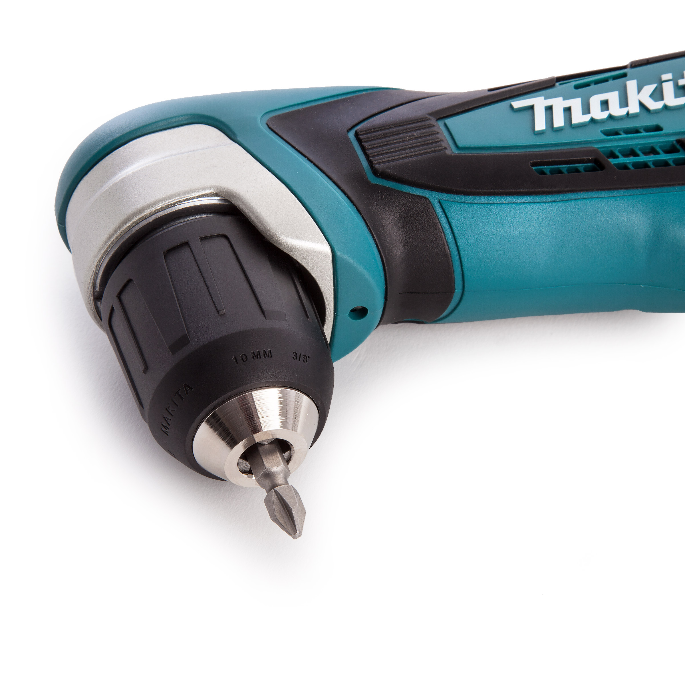 M&aacute;y khoan g&oacute;c d&ugrave;ng pin 10.8V Makita DA331DZ