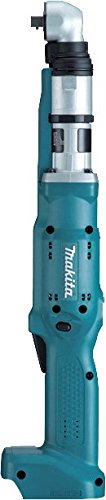 M&aacute;y vặn v&iacute;t g&oacute;c d&ugrave;ng pin Makita DFL301FZ 14.4V