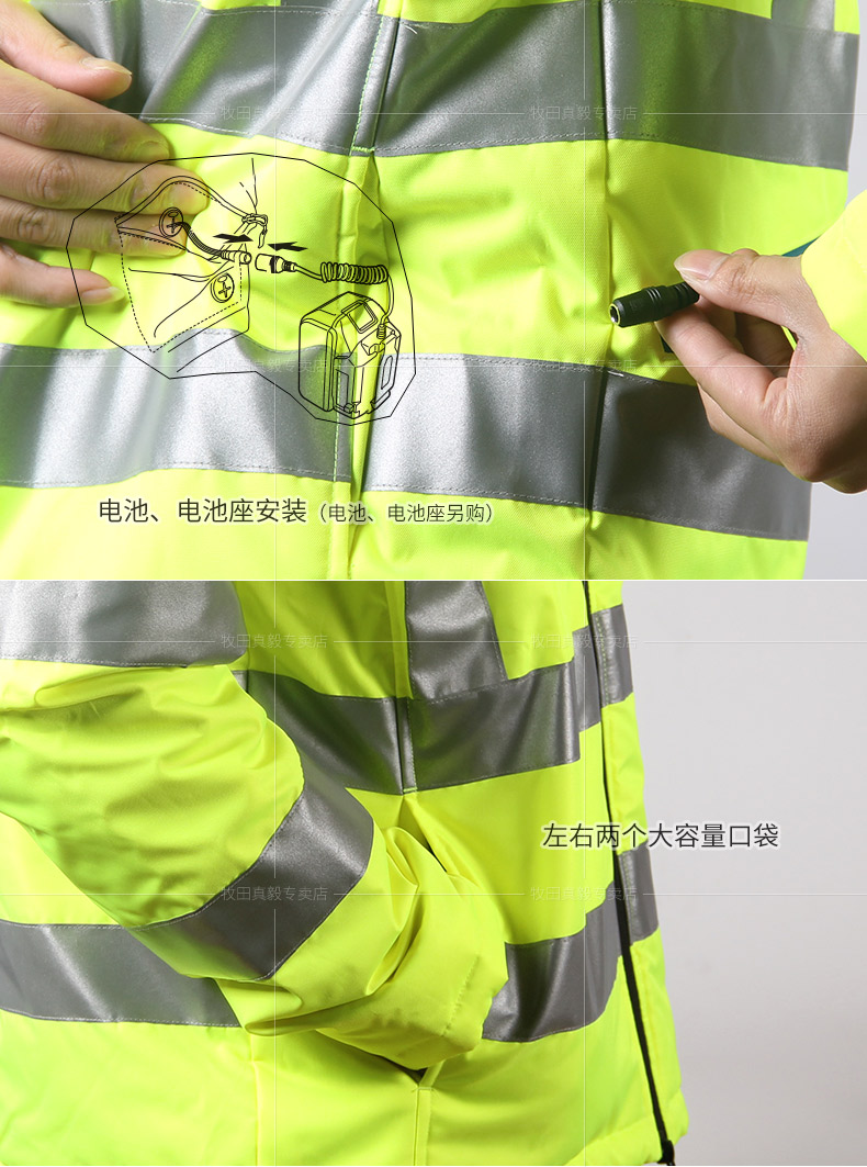 Kết quả h&igrave;nh ảnh cho DCJ206YL