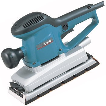Kết quả h&igrave;nh ảnh cho BO4901