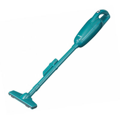 Kết quả h&igrave;nh ảnh cho DCL182SY