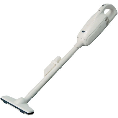 M&aacute;y h&uacute;t bụi d&ugrave;ng pin Makita DCL140Z