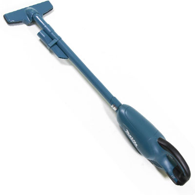 M&aacute;y h&uacute;t bụi d&ugrave;ng pin Makita DCL140Z