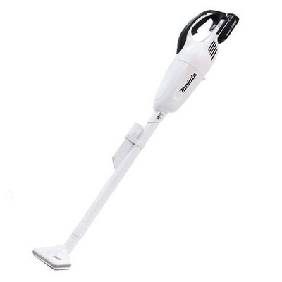Kết quả h&igrave;nh ảnh cho DCL180SYW