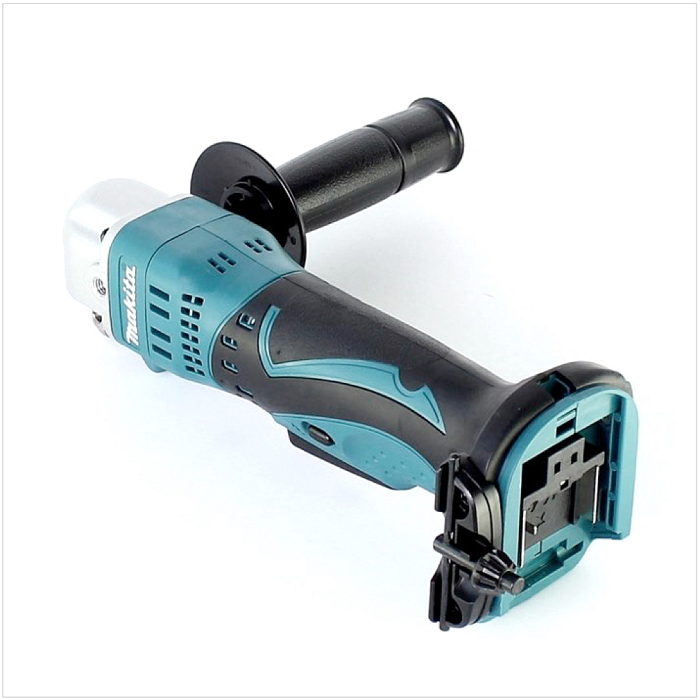 Kết quả h&igrave;nh ảnh cho DDA340Z