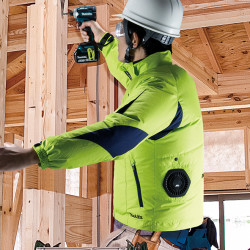 DFJ212ZM/ ZL/ ZXL | Cordless - Product Detail - Makita.my