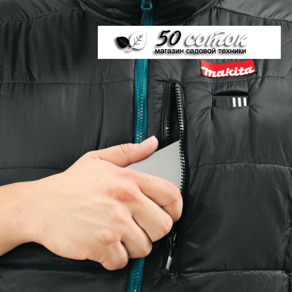 Kết quả hình ảnh cho CV101DZL