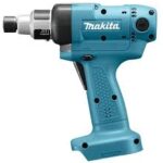 Máy vặn vít dùng pin Makita DFT083FZ 14.4V