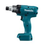 Máy vặn vít dùng pin Makita DFT085FNZ 14.4V