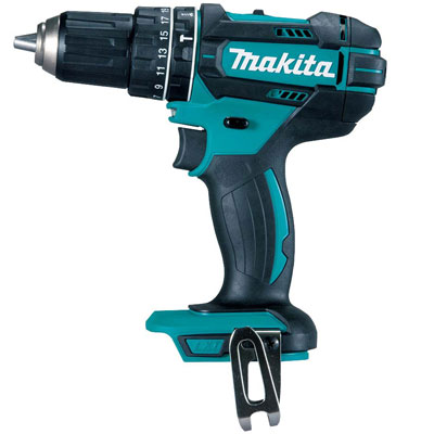 Máy khoan pin Makita DHP482Z 18V Máy khoan pin Makita DHP482Z 18V