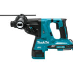 Máy khoan bê tông dùng pin Makita DHR280Z