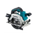 Máy cưa đĩa dùng pin Makita DHS660RFJ