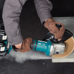 DGA901Z | Cordless - Product Detail - Makita.my