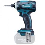 Máy vặn vít dùng pin Makita DTD149RME