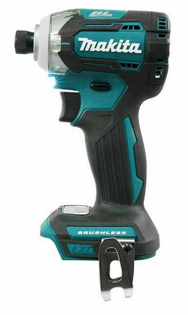 Máy vặn vít dùng pin Makita DTD170Z 18V Máy vặn vít dùng pin Makita DTD170Z 18V