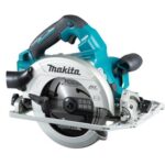 Máy cưa đĩa dùng 2 pin 18V Makita DHS783Z