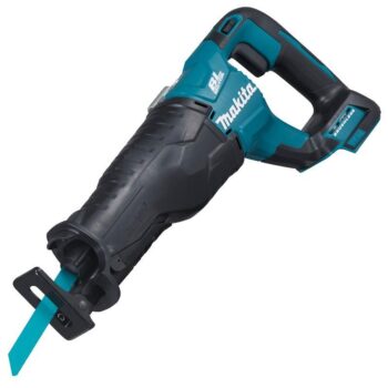 Máy cưa kiếm dùng pin Makita DJR187Z 18V (Chưa kèm Pin & Sạc)