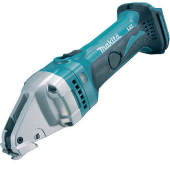 Máy cắt thẳng dùng pin 1.6mm Makita DJS161Z