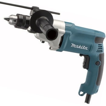 Máy khoan tốc độ cao Makita DP4010