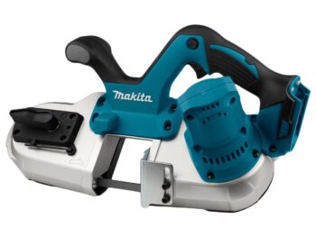 Máy cưa vòng dùng pin Makita DPB182Z