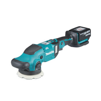 Máy đánh bóng dùng pin Makita DPO500Z
