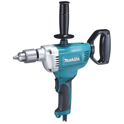Máy khoan sắt 750W Makita DS4011 13mm Máy khoan sắt 750W Makita DS4011 13mm
