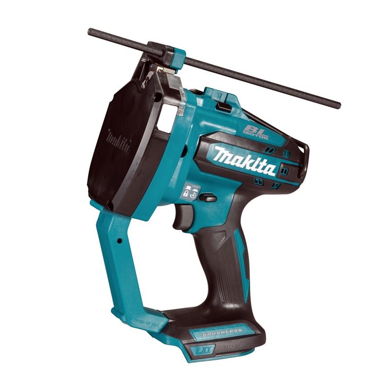 Máy cắt sắt ren dùng pin Makita DSC102Z Máy cắt sắt ren dùng pin Makita DSC102Z