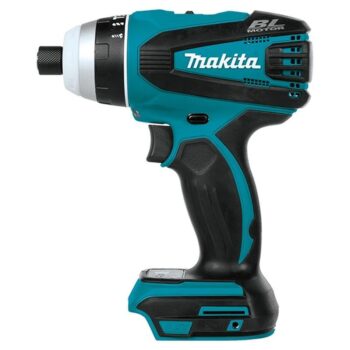 Máy vặn vít dùng pin Makita DTP141Z