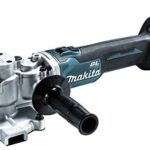 Máy cắt thép dùng pin Makita DSC251RT