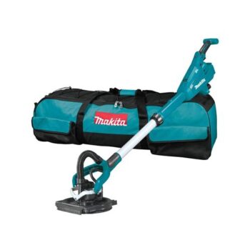 Máy chà nhám tường dùng pin Makita DSL800Z