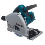 Máy cưa gỗ dùng pin Makita DSP600Z