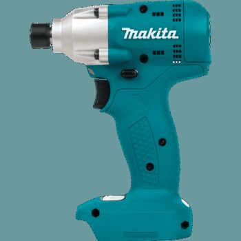MÁY VẶN VÍT DÙNG PIN MAKITA DTD104Z (14.4V)