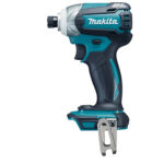 Máy vặn vít chạy pin Makita DTD147Z