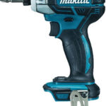 Máy vặn vít dùng Pin Makita DTS141Z 18V