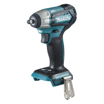 Máy siết bu lông dùng pin 12.7mm Makita DTW181Z