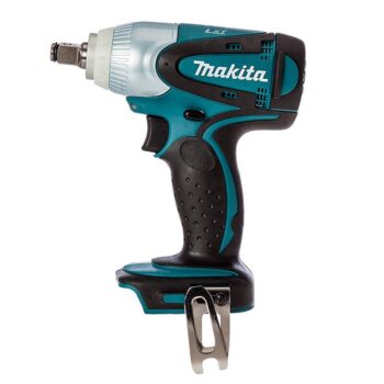 Máy siết bu lông dùng pin Makita DTW251Z