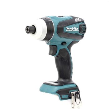 Máy siết bu lông dùng pin Makita DTW280Z 14.4V