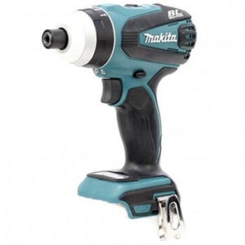 Máy siết bu lông dùng pin Makita DTW284Z 14.4V
