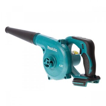 Máy thổi dùng pin Makita DUB182Z 18V