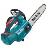 Máy cưa xích pin Makita DUC204Z