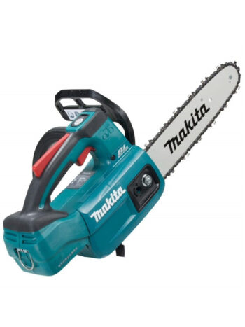 Máy cưa xích pin Makita DUC204Z